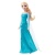 Кукла Эльза Disney Frozen 30 см Mattel HLW47 - JA10 - 19 A